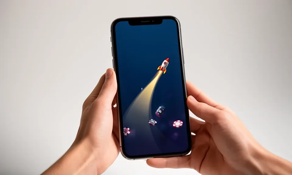 Bàn phát trực tiếp 24/7