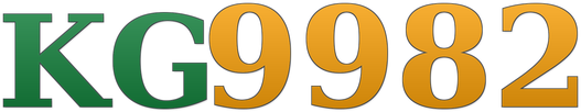 kg9982 Biểu trưng